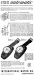 IWC 1951 3.jpg